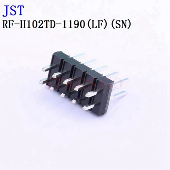  10BUC/100BUC RF-H102TD-1190 RE-H022TD-1190 RE-H042TD-1190 RE-H032TD-1130 Conector JST