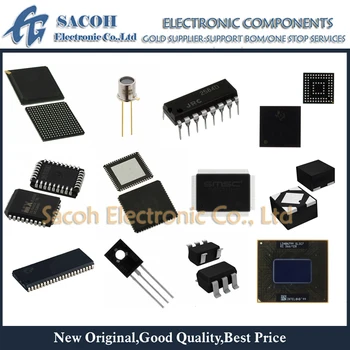  2 BUC/lot Nou Original PIC16F870-I/SP sau PIC16F870-E/SP sau PIC16F871-I/P sau PIC16F871-E/P DIP-28 8-Bit CMOS FLASH Microcontroler