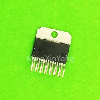  2 BUC TDA7370B TDA7370 circuit Integrat IC cip