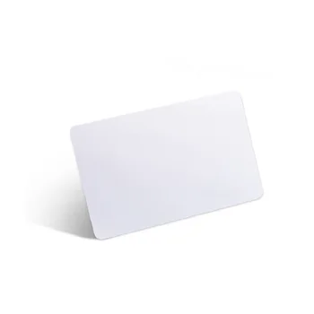  30/50pcs NFC N-tag 215 amiibo Monedă ETICHETE Cu adeziv Cheie 13.56 MHz N-TAG 215 Card Etichetă RFID Ultralight Etichete Etichete