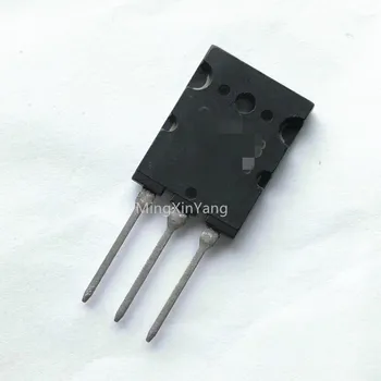  5PCS 2SC5047 C5047 circuit Integrat IC cip