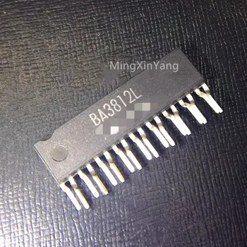  5PCS BA3812L BA3812 Circuit Integrat IC cip