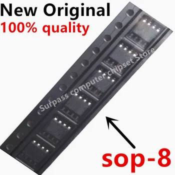  (5piece) Nou OB3334CP pos-8 Chipset