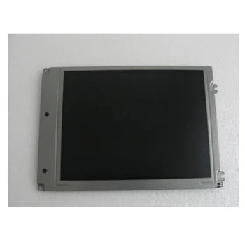  AA084VD01 8.4 TFT-LCD panel