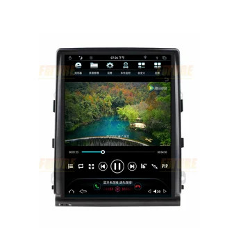  Android 9.0 Pentru Porsche Macan 2011 2012 2013 2016 2017 Radio Auto Stereo Player Multimedia Navigatie GPS DVD Unitate Cap