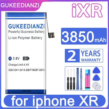  Baterie Pentru Apple iPhone 4S 5 5S 5C 6 6S Plus 7 8 Plus 7plus SE 2020 X XR XS Max 11 pro max de Înaltă Calitate Telefon Bateria Bstteries