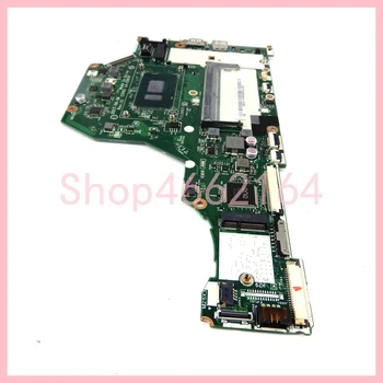  C5V01 LA-E891P Cu i3-7020U CPU NotebooK Placa de baza Pentru Acer Aspire A315-53 A515-51 A515-51G Laptop Placa de baza de Test OK de Folosit