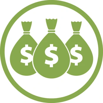  Compensa de imprimare personalizate cost suplimentar costul de livrare sau alte costuri