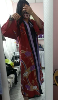  [Customize] Final Fantasy XIV FF14 Elegant Costum Cosplay Costum Petrecere de Halloween, Costum Pentru Femei Palton Negru+Fusta+Strapless