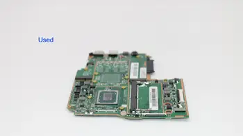  Folosit Placa de baza Pentru Lenovo 330S-15ARR Laptop UMA Placa de baza CPU R5-2500U 4G RAM DDR4 5B20R27416 5B20R27421