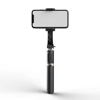  Handheld Gimbal Stabilizator Telefon Mobil Selfie Stick Suport Trepied Suport Pentru iPhone 13 12 Xiaomi Redmi Huawei Smartphone Samsung