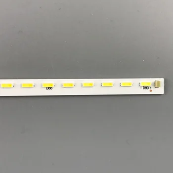  Iluminare LED Strip Pentru 32E510E YAL13-06040140-01Rev.Un ShineOn 2D01478 ecran SEL320HY-CD0300-X3 413mm 60leds(3v)