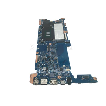  KEFU UX360UA Placa de baza Pentru ASUS ZenBook Flip UX360UAK UX360U UX360 TP360UA Placa de baza Laptop I3 I5 I7 6/7 Gen 8GB/16GB-memorie RAM
