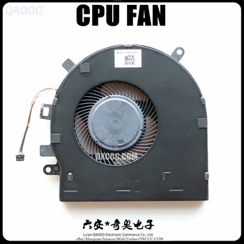  Laptop CPU Fan Pentru Razer Blade 15 RZ09-03009E97 RZ09-03006W92 RZ09-03005E92CPU & GPU Ventilatorului de Răcire GTX1660Ti