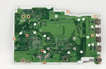  NM-C171 Placa de baza Pentru Lenovo IdeaPad S145-15AST Laptop Placa de baza UMA cu PROCESOR A4-9125 / A6-9225 / A9-9425 Test de Munca