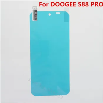  Nou, Original, Explozie-dovada film Pentru DOOGEE S88 PRO 6.3 inch Telefon Mobil Ecran Protector Acoperire Completă de filme