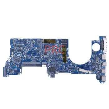  Pentru Apple Macbook Pro A1226 T7700 2.40 GHz Placa de baza Laptop 820-2101-O G84-602-A2 2007 Notebook DDR2 Placa de baza