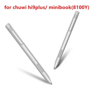  Pentru Chuwi Hi13 HI9plus HiPad X Hipad LTE HiPen H3 Touch Pen Tablet PC Corp Metalic Clasic Styling Stylus Pen