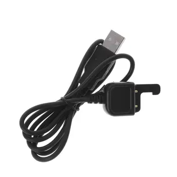  Pentru gopro de Date USB Încărcătoare de Control de la Distanță WIFI Cabluri de Încărcare pentru gopro Hero3/ 3 plus Camera Black Edition Caz
