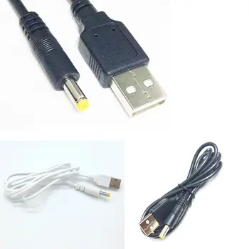  Premium USB Cablu de Alimentare pentru Fujifilm Instax Share Sp-1 Film Instant Printer