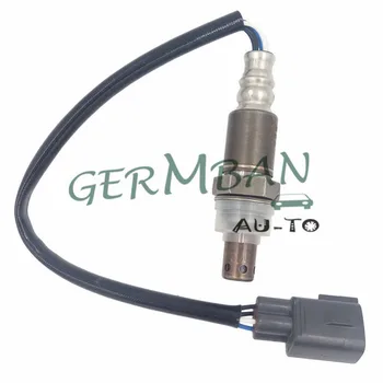  Senzorul de oxigen Raport Aer / Combustibil Senzor potrivit Pentru Lexus LS460 LS460L 2006-2012 Partea i NR#89467-50020 8946750020
