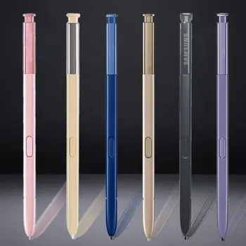  Soft touch pen de Înlocuire S Pen Stylus Activ Ecran Tactil, Creion Pentru Samsung Nota 9 8 5 4 3 2 pentru tableta Creion