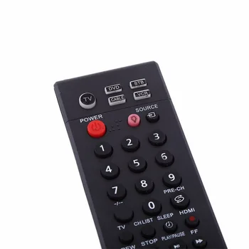  Telecomanda Wireless IR Controler Inteligent de Înlocuire Pentru Samsung BN59-00611A BN59-00603A BN59-00516A TV
