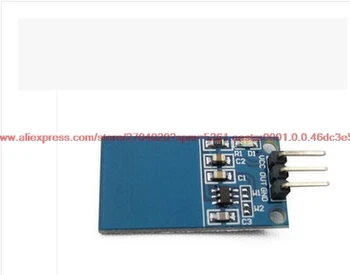  TTP223 T28 capacitiv touch comutator tactil digital a modulului senzorului de