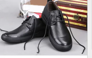  Vara 2 noi pantofi pentru bărbați versiunea coreeană a tendinței pantofi casual de Culoare 22-42 Z22S103
