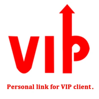  VIP Link Personalizat pentru Plată numai - Oferim Ecran de Reparații și Protector de Ecran Personalizate