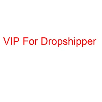  VIP Pentru Dropshipper 500Pcs/Set Diferite, 48 De Stickere TS0019