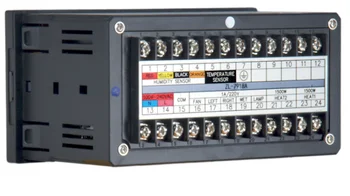  Xm-18, ZL-7918A, Ou Incubator Controller, Multifuncțional Automată a Temperaturii de Control al Umidității,100-240Vac,CE,ISO,Lilytech,xm 18