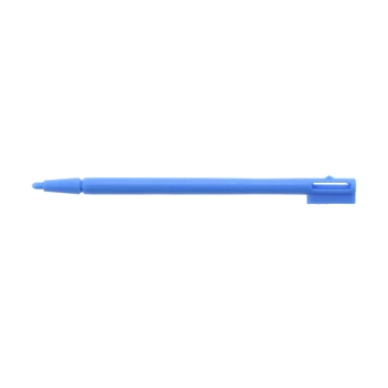  YuXi 1buc Stylus Touch Pen Pentru Nintend DS NDS Plastic Joc Video Stilou Stylus-ul Joc Accesorii