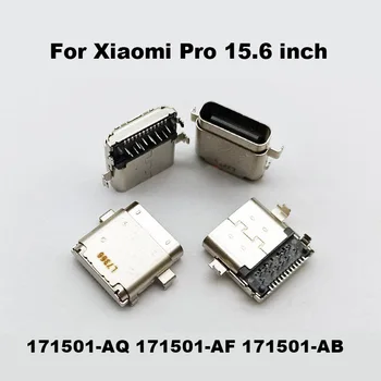  1 buc 24Pin 24P Typc C USB Jack de Alimentare Soclu Conector Încărcător Rapid de Andocare pentru Xiaomi Pro 15.6 inch 13.3 12.5 Laptop Notebook