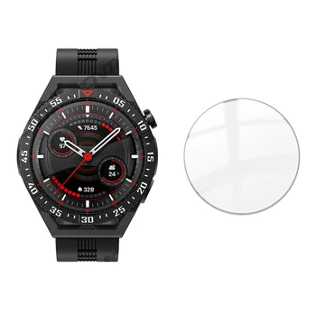  10 Buc/Lot 9H Premium din Sticla Temperata Pentru Huawei Watch GT3 SE Protectorul de Ecran Folie de Protectie pentru Huawei Watch GT 3 SE