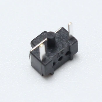  15buc 3*6*5mm 2pin SMT Tact Switch 3x6x5mm 2P Partea Micro Buton Tactil Switchs