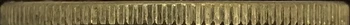  1829 Statele Unite ale americii 5 Cinci Dolari Capped Bust mic tip monedă de Aur din Alamă Colecție Copia Fisei