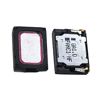  1buc Inel Buzzer Sonerie Difuzor Pentru Huawei Honor 6 6Plus Plus B199 MediaPad T1 8.0 T1-823L 821w S8-701U Muzica Difuzor