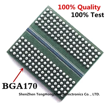  (1bucată) D9TCB D9VVQ D9SXD D9VVR D9SXC D9SSX BGA Chipset de testare produs foarte bun DDR5 8G MT51J256M32HF-80A