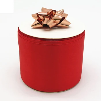  20BUC 2-inch Stele Dantelă Panglică Crăciun Ambalaj Cadou o Cutie-Cadou Decor