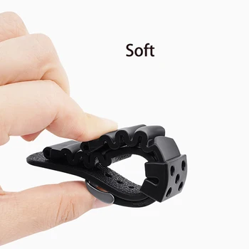  20mm 22mm Silicon rezistent la apa Watchbands pentru Seiko Apă Fantomă Curea de Ceas Femei Bărbați Ceas Sport Band Brățară