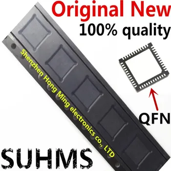  (2piece) Nou SM4028 QFN-48 Chipset