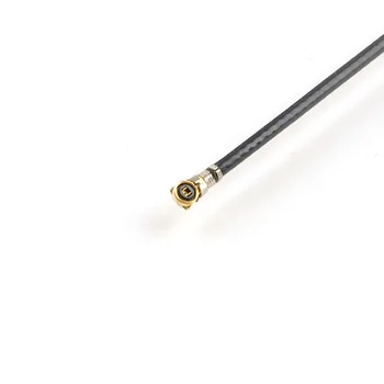  868MHz 915MHz 900mhz T tip Antena IPEX4/IPEX1 pentru Frsky R9mini/R9mm OTA receptorului R9 mm r9 R9 Slim + OTA Receptor cu rază Lungă