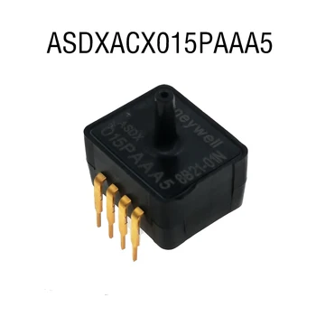  ASDXACX015PAAA5 015PAAA5 15 psi Silicon a Senzorilor de Presiune ASDX015A24R