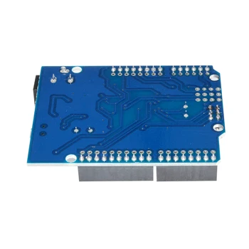  ATMEGA328P-16AU Micro USB R3 MEGA328P CH340 CH340G Bord ATMEGA328P-AU Controller Modul Înlocui ATmega16U2 Unul