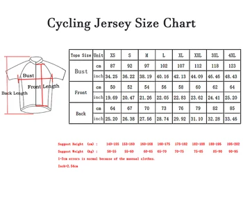  BIEHLER 2022 Barbati Summer Jersey Ciclism MTB Bicicleta Cămașă în aer liber, Biciclete Imbracaminte cu Maneci Scurte Sus Uniformă