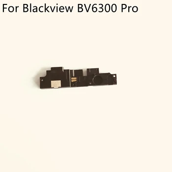  Blackview BV6300 Pro Original Nou Difuzor Buzzer Sonerie Pentru Blackview BV6300 Pro MT6771T 5.7