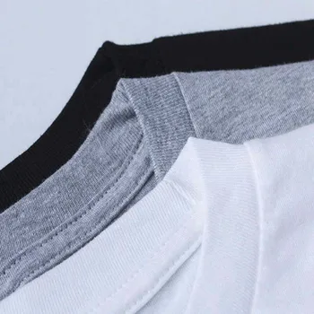  Brand Stil Maneca Scurta Leonardo Da Vinci - Fătului În Utero - Amuzant Ciudat Baby - Arta Renascentistă T-Shirtcustom Imprimare Tricou