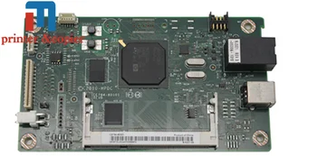  CB492-60002 CE794-60001 Formator de Bord pentru HP Color LaserJet CP2025 M351 M451 M451DN Logic Board Placa de baza Placa de baza
