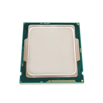  E3-1270 V2 CPU Intel Xeon E3 1270V2 SR0P6 LGA 1155 Circuit Integrat pentru Computer8M 69W Quad Core